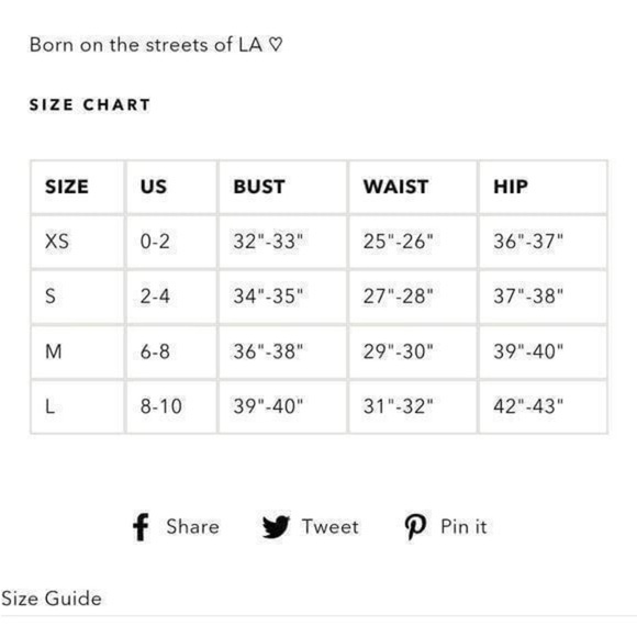 YOUNG FABULOUS & BROKE linen blend Cuba jumpsuit in Caramel - Picture 3 of 11